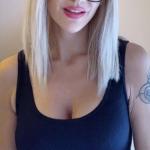 TOP TIPP - Lara, ich will einen Mann. Angebote sie-sucht