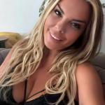 TOP TIPP - Blond Liya, reife Lady von 43 Jahren. Angebote mature-ladies-ab-40