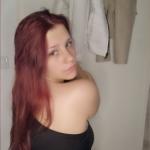 TOP TIPP -  Hot Tanja sucht geilen Spass.